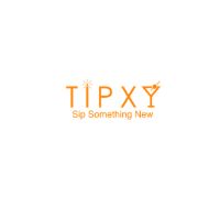TIPXY