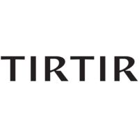 TIRTIR