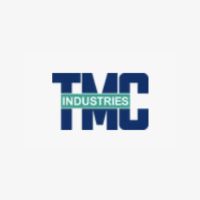 TMC Industries