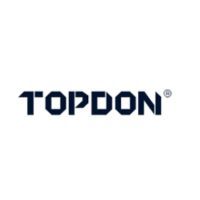 TOPDON