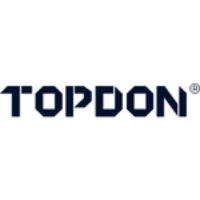 TOPDON EU