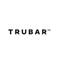 TRUBAR