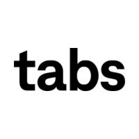 Tabs