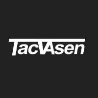 Tacvasen