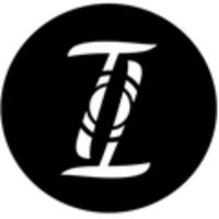 Taptag