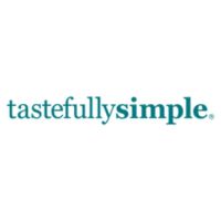 Tastefully Simple