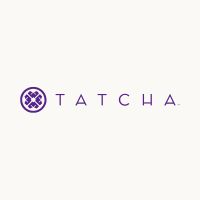 Tatcha