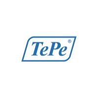 TePe