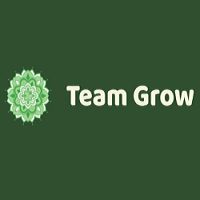Team Grow