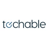 Techable