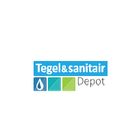 Tegeldepot NL