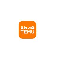 Temu