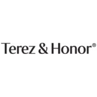 Terez and Honor