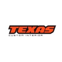 Texas Custom Interior