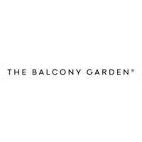 The Balcony Garden