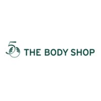 The Body Shop