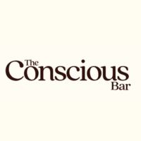 The Conscious Bar