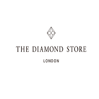 The Diamond Store UK