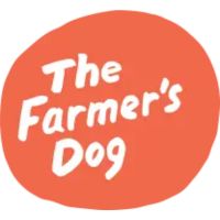 The Farmers Dog