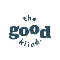 The Good Kiind
