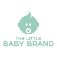The Little Baby Brand
