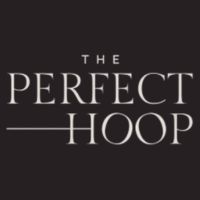 The Perfect Hoop
