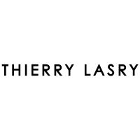 Thierry Lasry