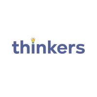 Thinkers