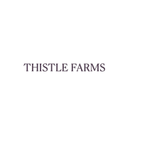 Thistle Farms