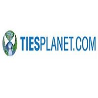 Ties Planet UK