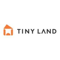 Tiny Land