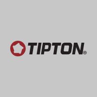Tipton
