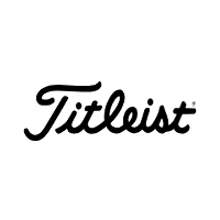 Titleist IE