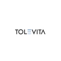 Tolevita