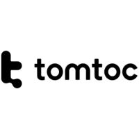 Tomtoc