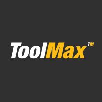 Toolmax NL