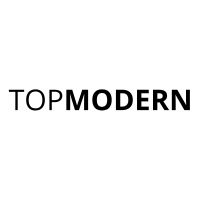 TopModern