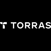 Torras