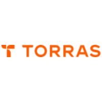 Torras Life
