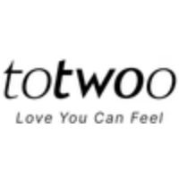 Totwoo