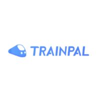 Trainpal