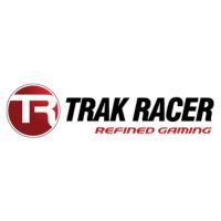 Trak Racer