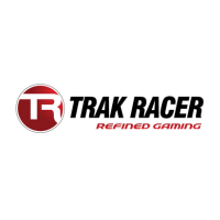 Trak Racer EU