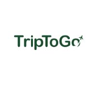 TripToGo