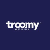 Troomy