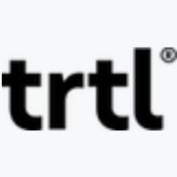 trtl