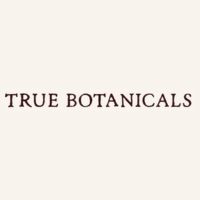 True Botanicals