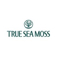 TrueSeaMoss