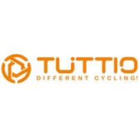 Tuttio Sport