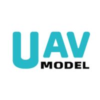 UAV MODEL